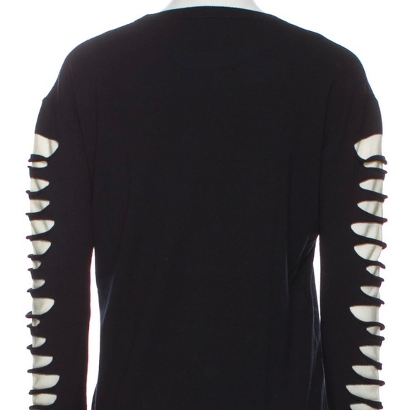 Alexandre Mqueen - Picture 2 of 9